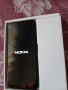 Nokia 3g 32gb new, снимка 4
