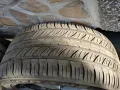 Джанти 20” 5х120 за BMW X 5 Спорт пакет 74.1, снимка 16