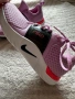 Чисто нови маратонки Nike , снимка 1