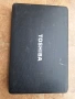 Toshiba satellite C670D-11G, снимка 1