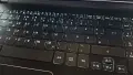 ACER Aspire E5 573G на части, снимка 13