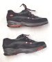 Durea shoes 5,5 G EU 39, снимка 9