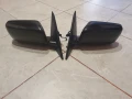 Оригинални огледала за BMW Е36 , снимка 6