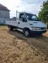 Продава се самосвал Ивеко Даили 2006, снимка 16