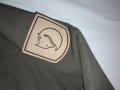 Fjallraven Greenland Winter Jacket men G-1000 (L) мъжка зимна парка, снимка 10