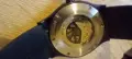HUBLOT CLASSİC FUSİON, снимка 4