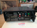 ONKYO BIG RECEIVER-SWISS 2303222032, снимка 3