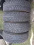 185 60 15 FULDA 4бр зимни , снимка 1