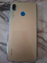 HUAWEI P20 LITE , снимка 3