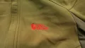 FJALL RAVEN STORMBLOCKER Women Jacket размер S дамска горница вятърно устойчива - 1143, снимка 4