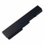 Батерия за лаптоп Lenovo G780 G460 G560 G770 Z560 B470 Z475 V370 и др., снимка 3