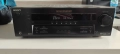 Ресивър SONY STR-DE495, снимка 1