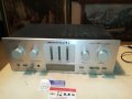 marantz pm250 amplifier-usa-за части 2008211113, снимка 8