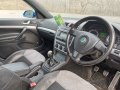 Шкода октавия врс 2.0тфси на части / skoda octavia vrs 2.0 tfsi , снимка 7