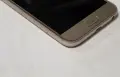Samsung Galaxy J3 2017, снимка 3