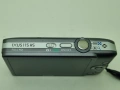 CANON IXUS 115 HS Compact Digital Camera , снимка 9