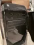 Gaming PC i7-6700 / GTX 1070 8GB / 32GB RAM / SSD + 1TB HDD, снимка 2
