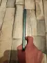 Xiaomi Poco  M5, снимка 4