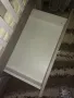 Детско легло +механизъм на люлеене към него матрак, чаршафи и детско корито всичко за 150лв, снимка 5