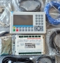 Ruida RDC6445G(EC) Контролер за CO2 Лазер CNC , снимка 2