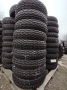 Селскостопански/агро гуми - налично голямо разнообразие от размери и марки - BKT,Voltyre,KAMA,Алтай, снимка 16