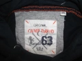 Суичър CAMP DAVID  мъжки,3ХЛ, снимка 4