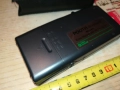 SANYO TRC-610M TALK-BOOK RECORDER 2010252241, снимка 17