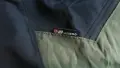 SKOGSTAD Bitihorn Stretch Trouser размер XL панталон със здрава и еластична материи - 2946, снимка 7