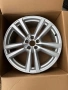 Джанти за Ауди 20 " 5х112 66,6, снимка 3