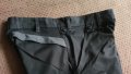 ENGEL X-treme Twill Stretchable Work Shorts 50 / М къси работни панталони W4-29, снимка 10