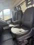 Peugeot Boxer 2.2 hdi , снимка 12