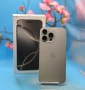 Apple iPhone 16 Pro Max, 512GB, 5G, Natural Titanium , снимка 3