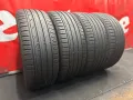 215 50 18, Летни гуми, Bridgestone TuranzaT001, 4 броя, снимка 1