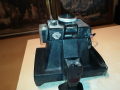 polaroid-germany 2303220834, снимка 11