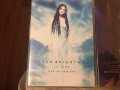 Sarah Brightman DVD колекция Оригинал, снимка 2