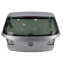 Заден капак Volkswagen Golf VI 2008-2016 ID: 151779, снимка 1