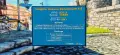 Мощно PC за Гейминг и Работа I9 13900KF 24/32 Core/64Gb Samsung/2TB SSD/RX 7900XT 20Gb/Гаранция, снимка 5