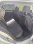 VW golf Variant 1,9/105к.с., снимка 9