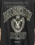 Мъжка тениска  Balenciaga , снимка 2