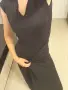 Нова рокля Bershka XS, снимка 4
