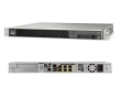 Cisco ASA 5515-X firewall, снимка 1