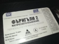 ФЪРНГЪЛИ 2-ORIGINAL VHS VIDEO TAPE 1809251606, снимка 12