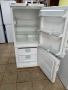 Комбиниран хладилник с фризер Liebherr 2 години гаранция!, снимка 6