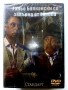 DVD колекция -Бай Ганьо - Нови, снимка 6