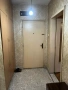 Продава 2-СТАЕН Апартамент, снимка 10