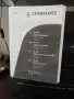 Стерео грамофон reinforce RF100, снимка 8