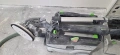 festool planex lhs 225 eq, снимка 3