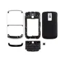 BlackBerry 9000 - BlackBerry Bold 9000 панел, снимка 3