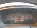 Volvo V40, 1.8 бензин, снимка 5