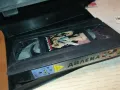 ДИЛЕМА-ORIGINAL VHS VIDEO 2201251514, снимка 1